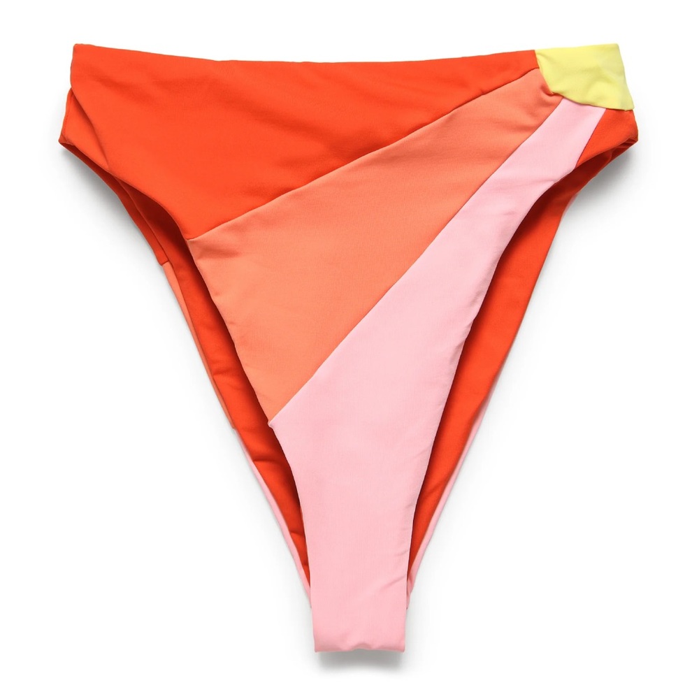 l*space Luca Sunburst Bottoms NWT